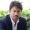 Rashid_Ali_8443