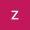 zoey_miller