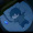 Shyrlo