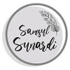 Samsul_Sunardi