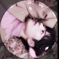 Adebayo_Omolola_5475