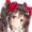 Nibble_YT