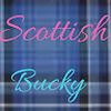 Scottish_Bucky