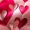 Balla_Chalam