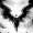 JayJay_3591