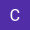 Cedric_7512