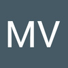 MV_Nivas