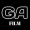 Guardian_Film