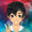 Akshay_A