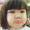 Child_Star
