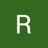 Ridzna_Yahiya