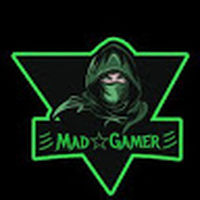 mad_gamer_8431