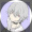 Chzaru