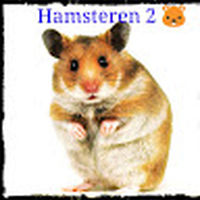 Hamsteren_2