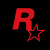 Romaneitor