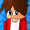 Daoistjq4mFL