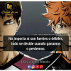 aleex_12839