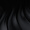 Magna_145