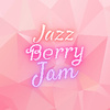 JazzBerryJam