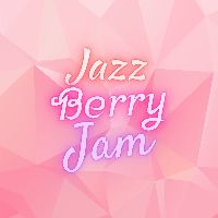 JazzBerryJam