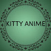 KITTY_ANIME