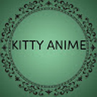 KITTY_ANIME