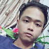 Siamboii_Khuptong