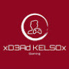 xD3Ad_KELSOx