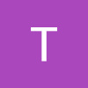 Tyaz_Yu_ning