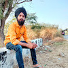 harjinder_Singh_0612