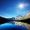 Abrar_Shrabon