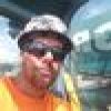 Josh_Potter_5354