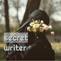 secret_writer15