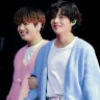 Taekook_Forever_2244