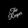 The_Reaper_
