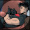 RedHood816