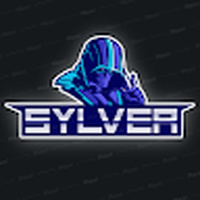 SylverX