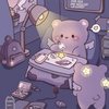 bear_mooniee