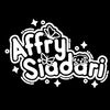 Affry_Siadari