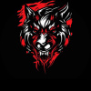 LoneWolf66