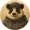 Bro_Panda