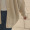 saraa_0630