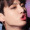 yoonD_ssy