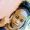 Ndama_Christabelle