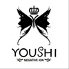 _Youshi