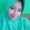 Tantii_Nurrani