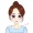 Ayana_ry