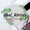 Yhel_Writes
