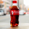 Coca_Cola_4840