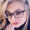 Tanisha_Michel